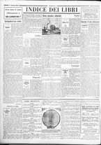 rivista/RML0034377/1933/Dicembre n. 8/10